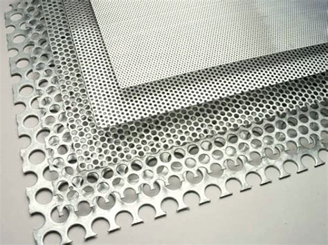 perforated metal enclosures manufacturer|where to buy perforated metal.